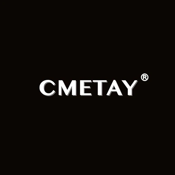 CMETAY Store