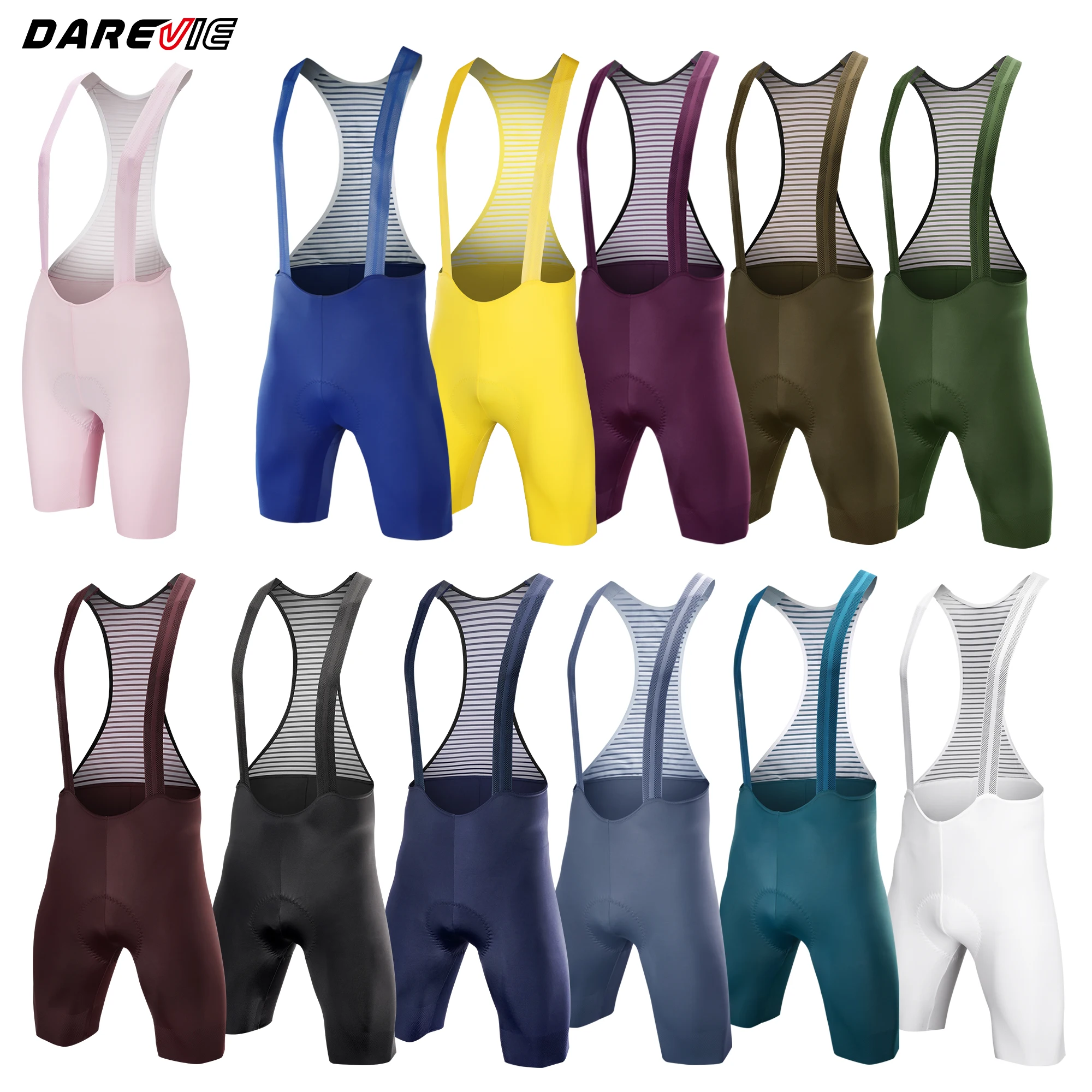 it.aliexpress.com