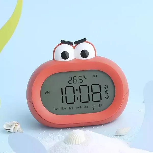 Shop911818206 Store