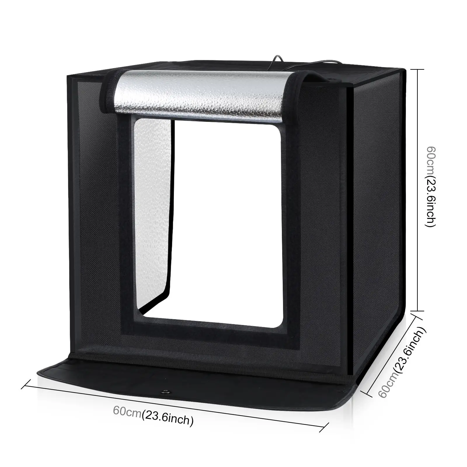 Fotobox für Unternehmen | Branding & Individualisierung
