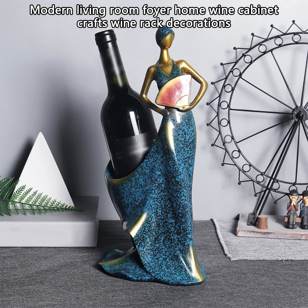 

Resin Statue Figure Decoration Ornament Art Craft Sculpture Children