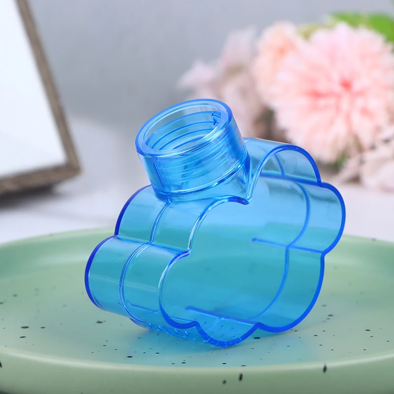 â������ ���� ��� �� ������Ŭ��, �޼� ĵ, ȭ�� ������Ŭ��, ���� ��������, ���� �޼� ����, ���� ����, 1PC