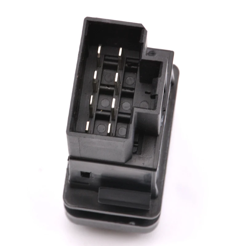 HAPPYNAO煙突セット Amazon.com: Noptul 8982465062 NOX Sensor, Suitable for Isuzu