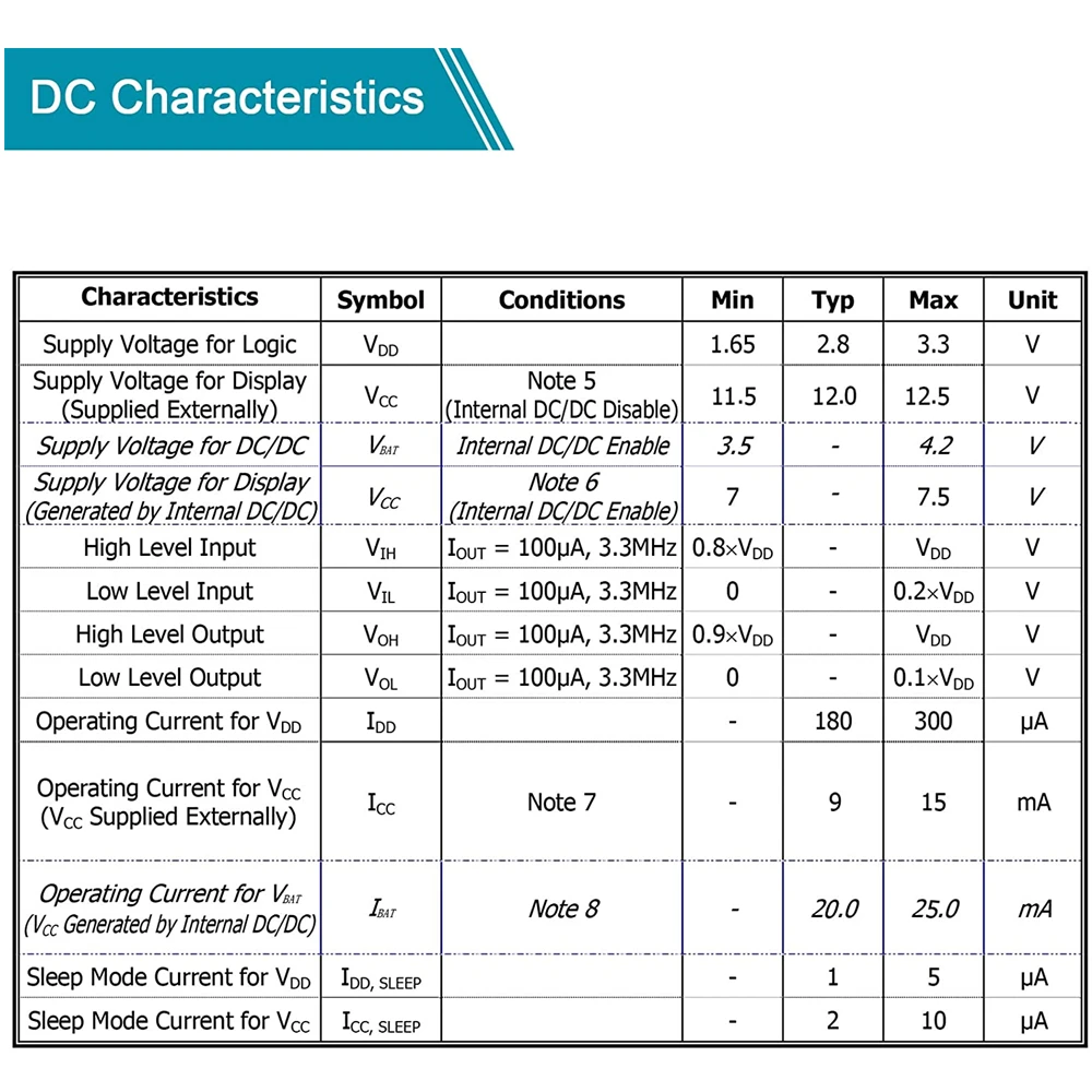 0.96 Inch Original OLED IIC Serial Display Module 128X64 I2C SSD1306 12864 LCD Screen Board for Arduino Description Image.This Product Can Be Found With The Tag Names Automotive, Beauty Health, Computers Electronics, Fashion, Home Garden, Online shopping, Phones Accessories, Toys Sports, Weddings Events