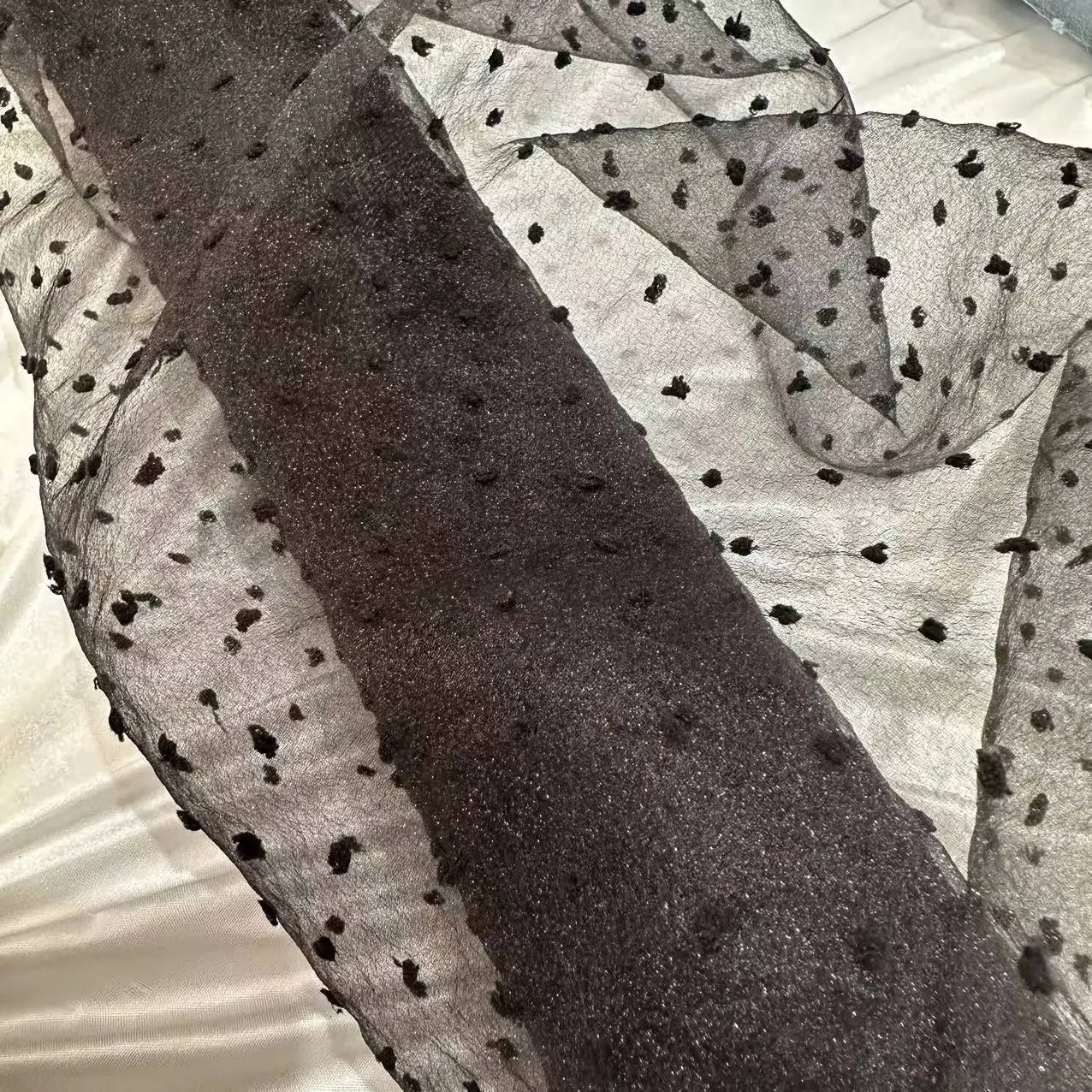 9a76919592843d88b5f92ae63d2ac0