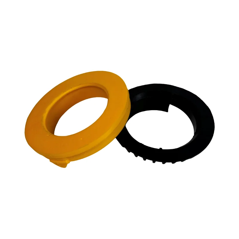 C2Z15891 XR812984 For Jaguar XJ 1995-1997 XF X250 S-TYPE Upper Shock Absorber Spring Seat