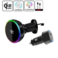 Qi2.2 with Charger