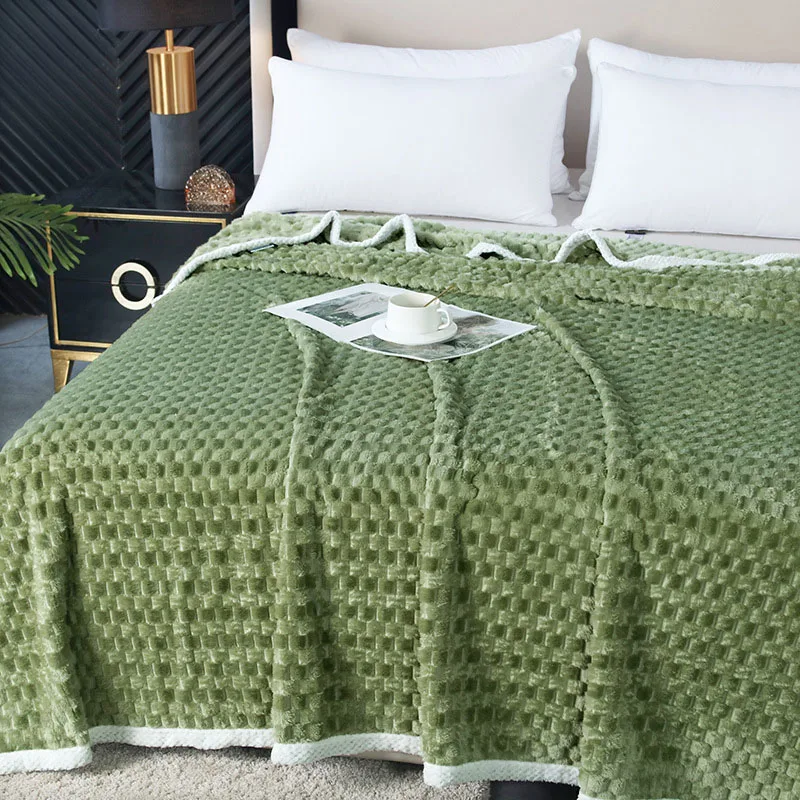 �ܿ� ������ ��� ħ�� ���� ���, �ö��� ���� ���� ħ�뺸 ������, �̱� ���� Ʈ�� �� ŷ ħ�� Ŀ��, ħ�뺸 ħ��