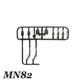 MN82Y-C82-06-10