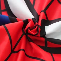 Children Swimwear Swimsuit Boys Kids Swimming  BathSuit Swim Beach Wear Swimwear Kids  Baby Swimsuit  One-pieces  Boys Swimwear 3