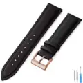 Black-RG