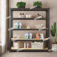 ตู้เก็บของในบ้าน ตู้เก็บของในครัว ชั้นวางของ ตู้ข้างเตียง ตู้เก็บขนม ห้องนั่งเล่น ห้องนอน ห้องน้ำ ตู้เก็บของ 2