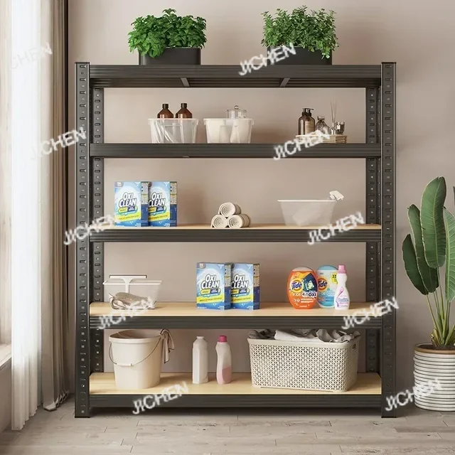 ตู้เก็บของในบ้าน ตู้เก็บของในครัว ชั้นวางของ ตู้ข้างเตียง ตู้เก็บขนม ห้องนั่งเล่น ห้องนอน ห้องน้ำ ตู้เก็บของ 2