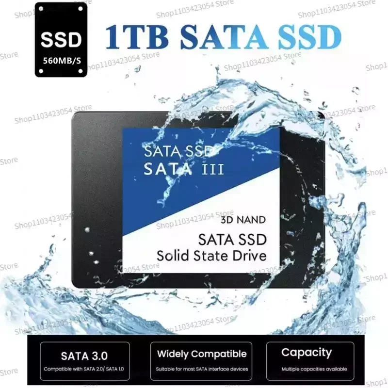 귣   SATA SSD, 2.5 ġ  SSD, 4TB 500GB HD 1TB  SSD, 2TB ָ Ʈ ̺, Ʈ SSD ƮϿ