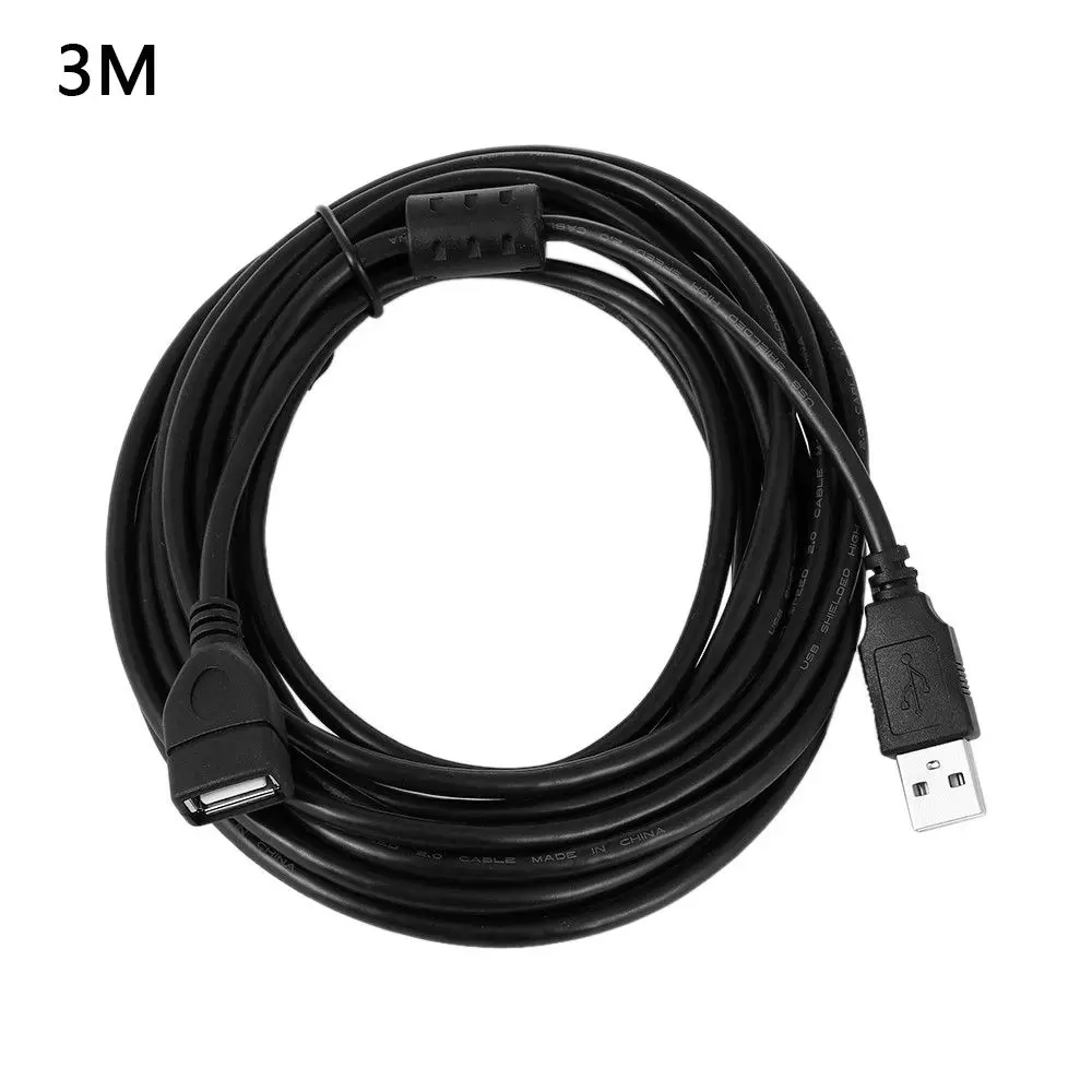 ตัวเลือกสินค้า สายชาร์จและซิงค์ข้อมูล USB 2.0 คุณภาพสูง หลายขนาดให้เลือก