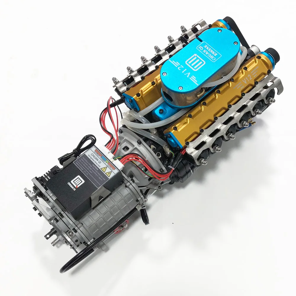 Mini Getriebemotor 6V, RC Winkel Getriebemotoren Metall Zahnrad Motor mit  Getriebe Klein Modellbau Elektromotor Langsamläufer Leise, Ideal für  Antrieb einer Pyramide (DC3V 16RPM) : : Spielzeug