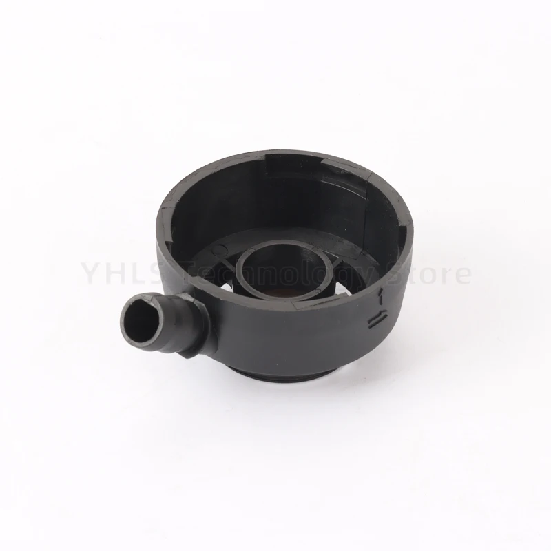 DJI T70 T70P T100 Agras 드론 액세서리 농업 교체 부품용 T70/T70P/T100 노즐 깔때기