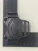 5 Point Harness buckle for High Chair Universal Baby Safe Belt buckles Replacement for Wooden High Chair 2