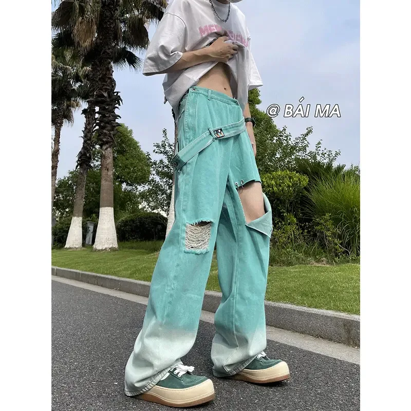 Slide image undefined