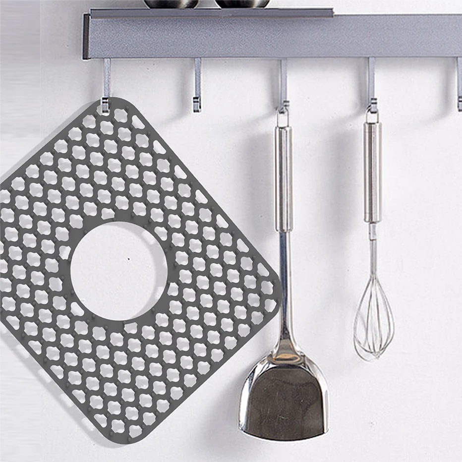 https://ae01.alicdn.com/kf/Sd09d376230e14b04ac764d86e39cf19bq/Kitchen-Sink-Protector-Pad-Grid-Accessories-Dishes-Drying-Mat-Sink-Bottom-Protector-Tableware-Drain-Pad-Countertop.jpg