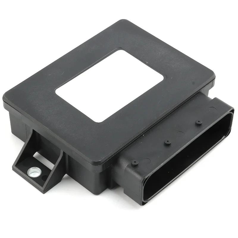 OEM 68438392AA 68148902AD 68148902AE 68330407AA 체로키 2014-2018 200 자동차 액세서리 주차 브레이크 제어 모듈