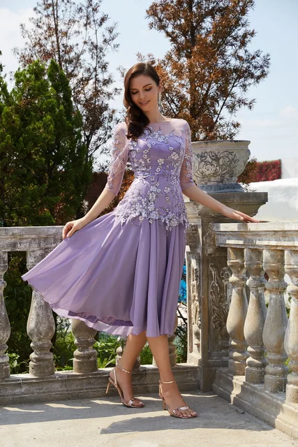 Tailor Custom Color Lavender/pink/blue A Line Tulle Long Prom Dresses  Sweetheart Boning Fitted Top Simple Formal Evening Gowns - Prom Dresses -  AliExpress