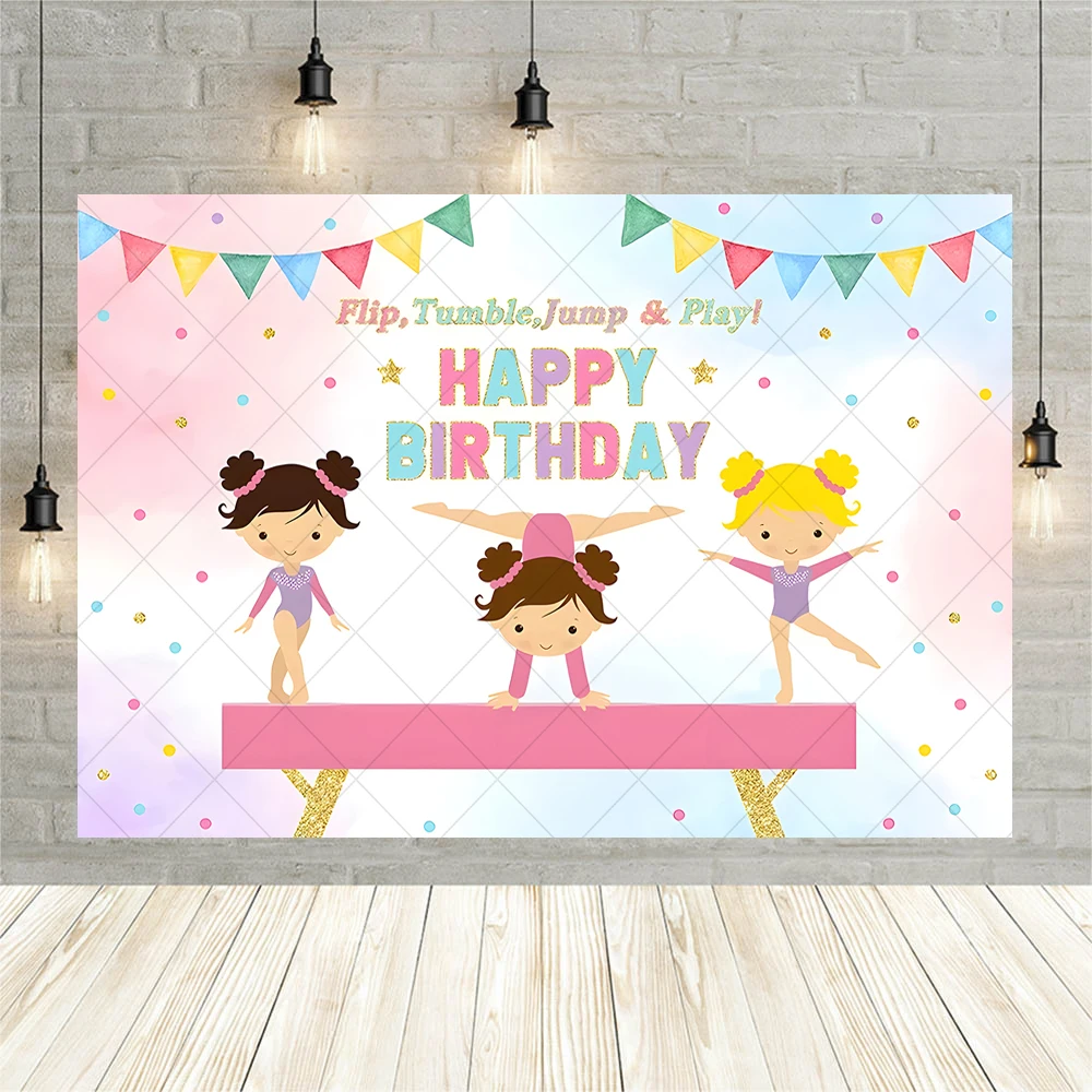 Sfondo Fotografico 1,5x2,1 M Per Feste - Decorazione Compleanni, Matrimoni, Eventi, Lavabile E Pieghevole