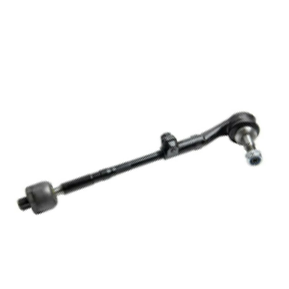 

Frun Industry Auto Parts Side Rod Assy Used for BM W E81 E82/116 118 120 130 E91/320 325 E63 E64/630 E90/320 325 330