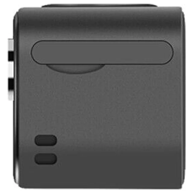 WiFi Mini Camera Night Vision Voice Video Recorder USB Rechargeable Security Monitoring Camera Remote Viewing for Indoor Outdoor 6