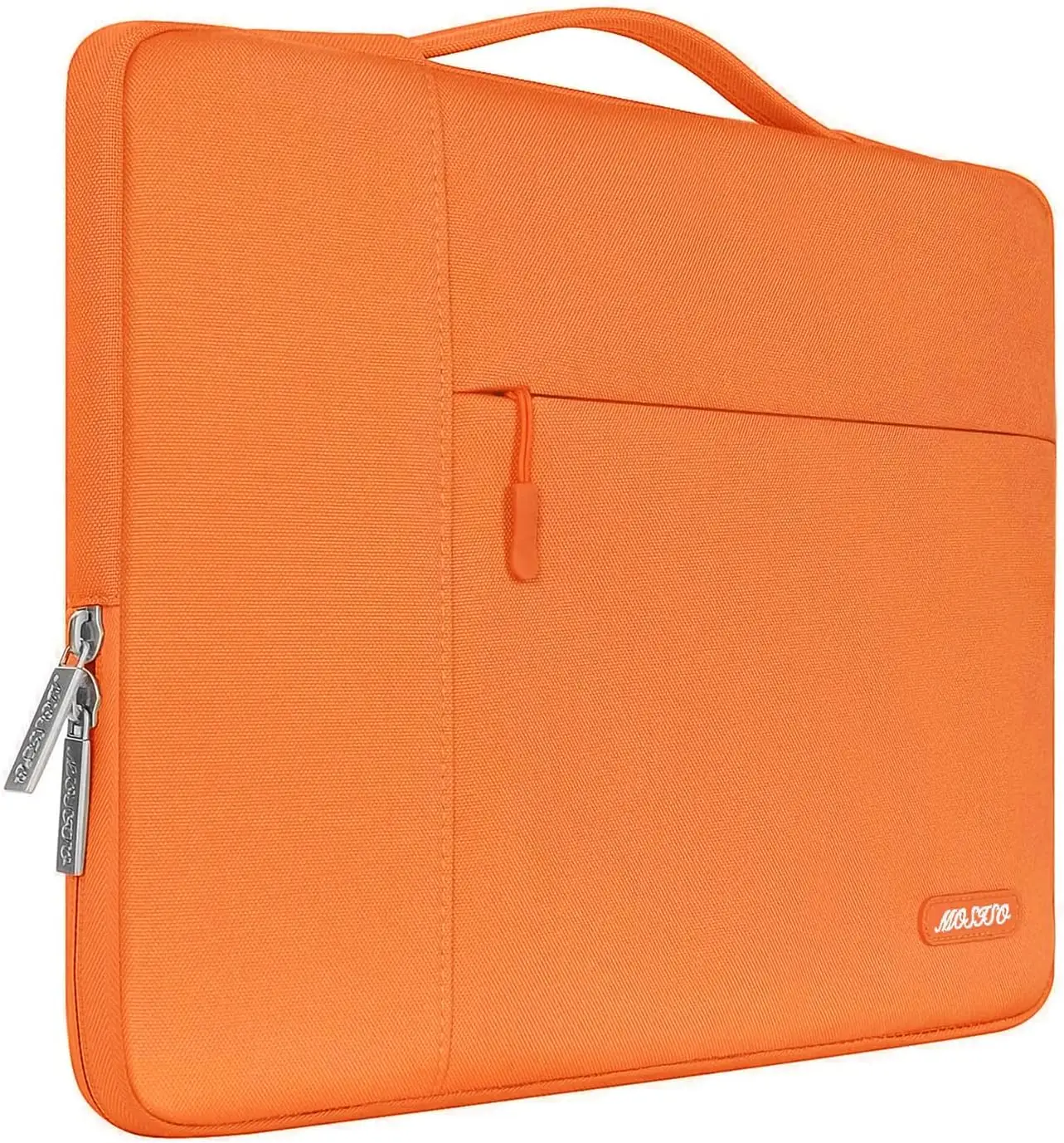 Premium Laptop Sleeve & Briefcase Cover - Universal Fit