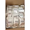 1-100Bag Ti Powder Cold Spark Machine Fountain Sparkular Machine Consumable 200g100g Indoor Outdoor Dust 600W 700W Spark Machine 5