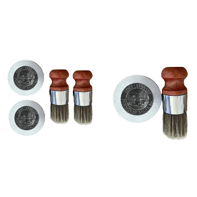 

Соломинка для мебели, соломинка для кожи, соломинка для мебели, кожаная мебель, соломинка и щетка для мебели