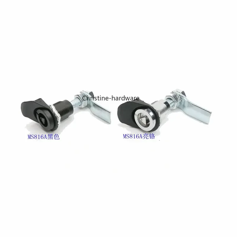 metal gym locker para cabine ectric 03