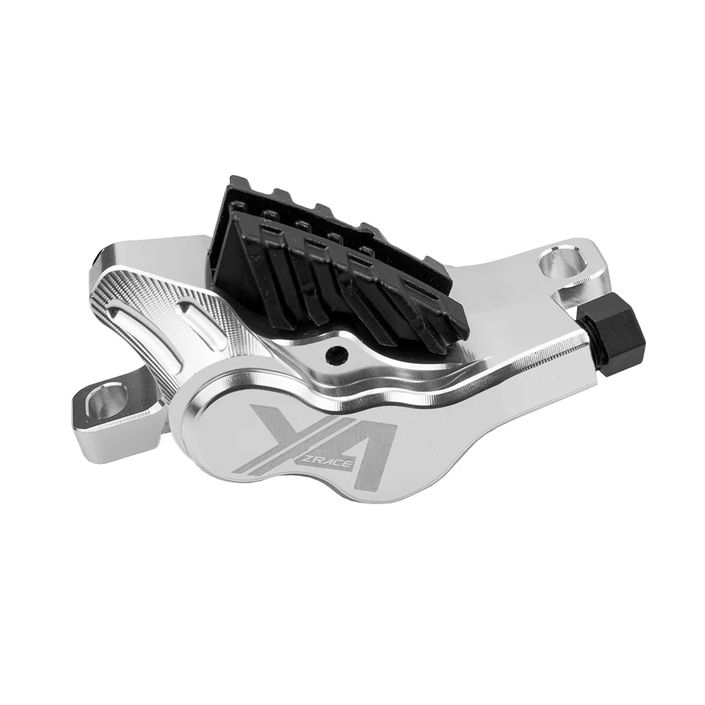 Sd09d93e82b6a40d59c90d1420fa43