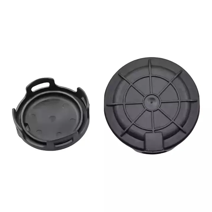 A2740901729 2740901729 A2740905600 2740181400 Crankcase Ventilation Intake Line Cap For Mercedes-Benz E C W205 W212 C207