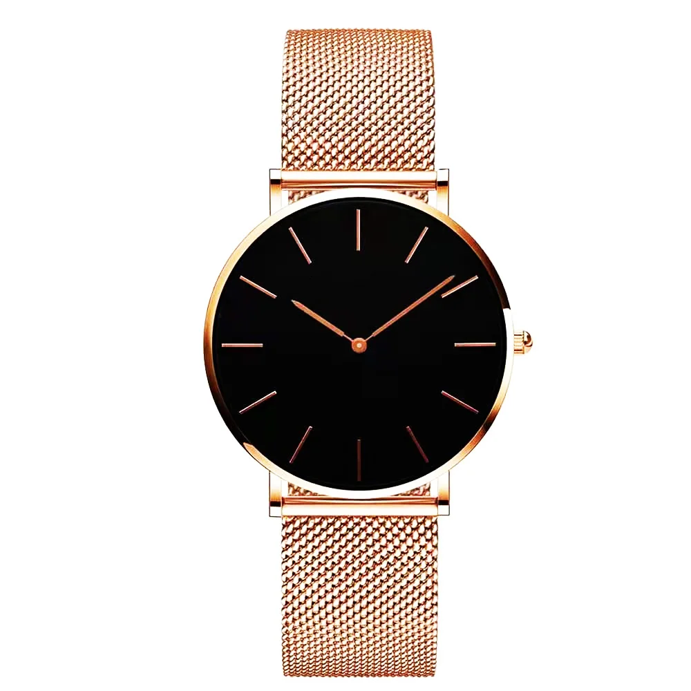 ǰ ж ð , Amazfit GTS 2 2e 3 GTS 2 Mini GTR 2 3 Pro Ʈ, 8mm, 10mm, 12mm, 14mm, 16mm, 18mm, 20mm, 22mm, 24mm 
