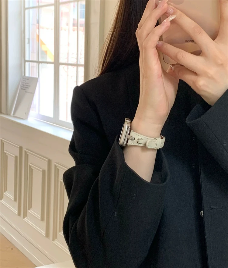  ġ  ¥  Ʈ,  м , iwatch 7 6 5 4 3 SE Ʈ ġ , 49mm, 45mm, 44mm, 42mm, 41mm