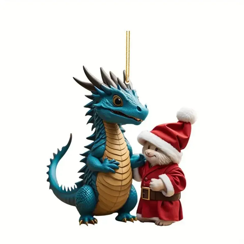 https://ae01.alicdn.com/kf/Sd09de38e0be24822b10041464b7333d2W.jpg?width=800&height=800&hash=1600