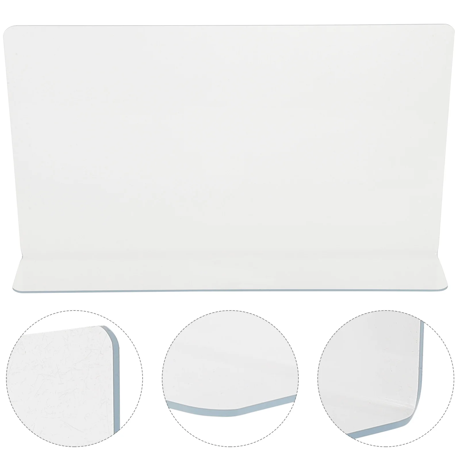 

Bathtub Shower Guard Sink Water Guard For Kitchen Bathroom Sink Basin Supplies