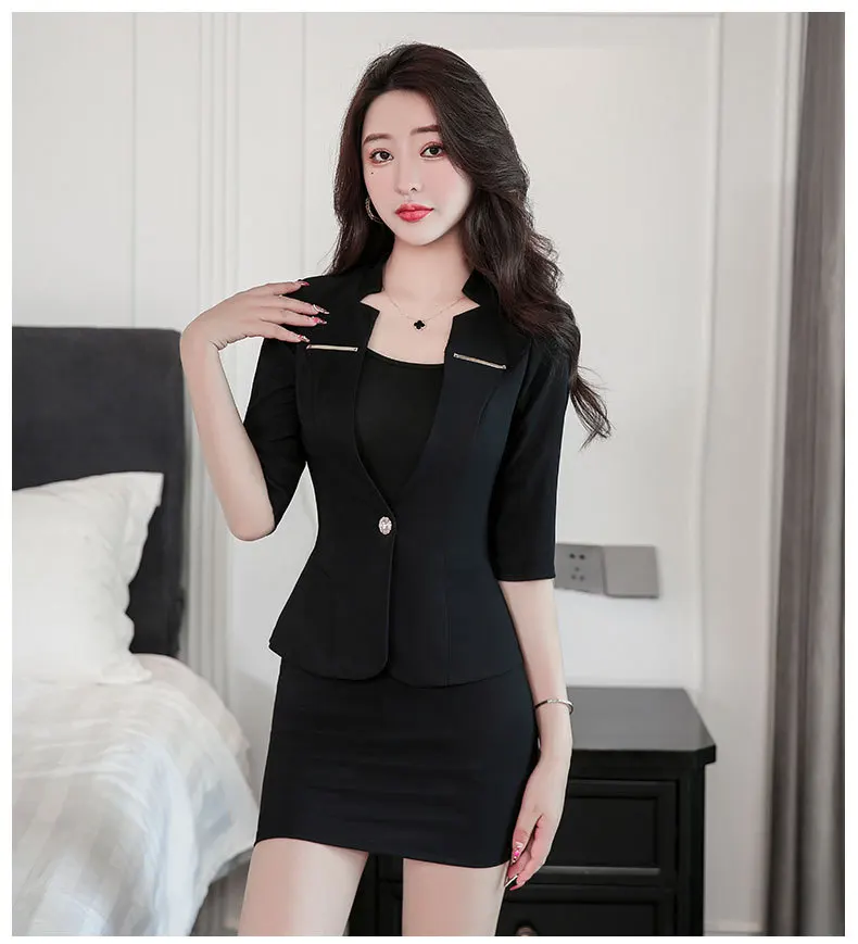 衣服_11.jpg