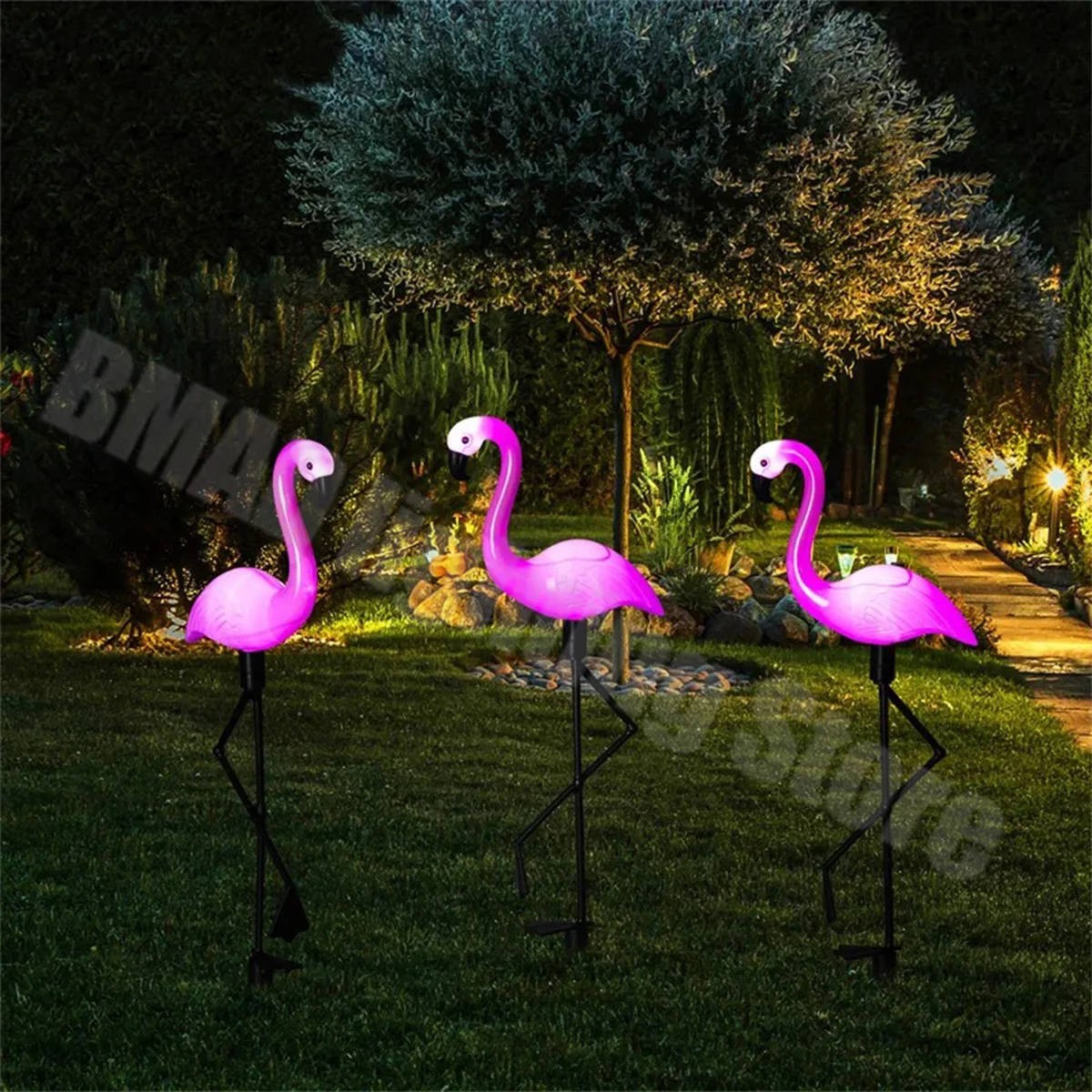 Slide image 73aa543e66c343688949f068af887a19