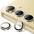 Gold-02