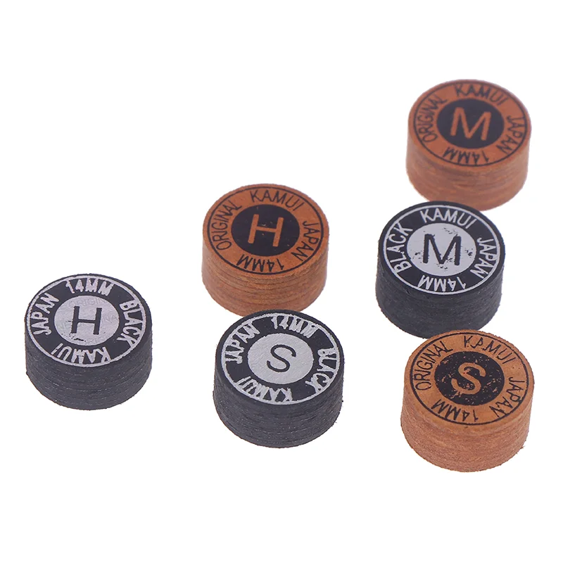 Slide image 397c45fbf82b4436bf7e2daa67f0ba3e