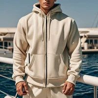 25889-fe1ad4.jpg Winter Fitness Pullover