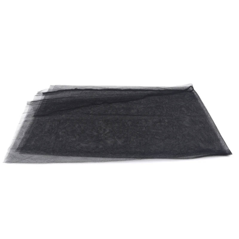 מסך רשת נגד יתושים לפנים, מסך רשת נגד יתושים לזבובים, מגן חלון לבית, איכות גבוהה, ציוד לבית עמיד