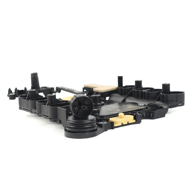 

722.9 Original VGS2 VGS3 TCU Transmission Control Unit Conductor Plate TCM A0034460310 For Benz Mercedes