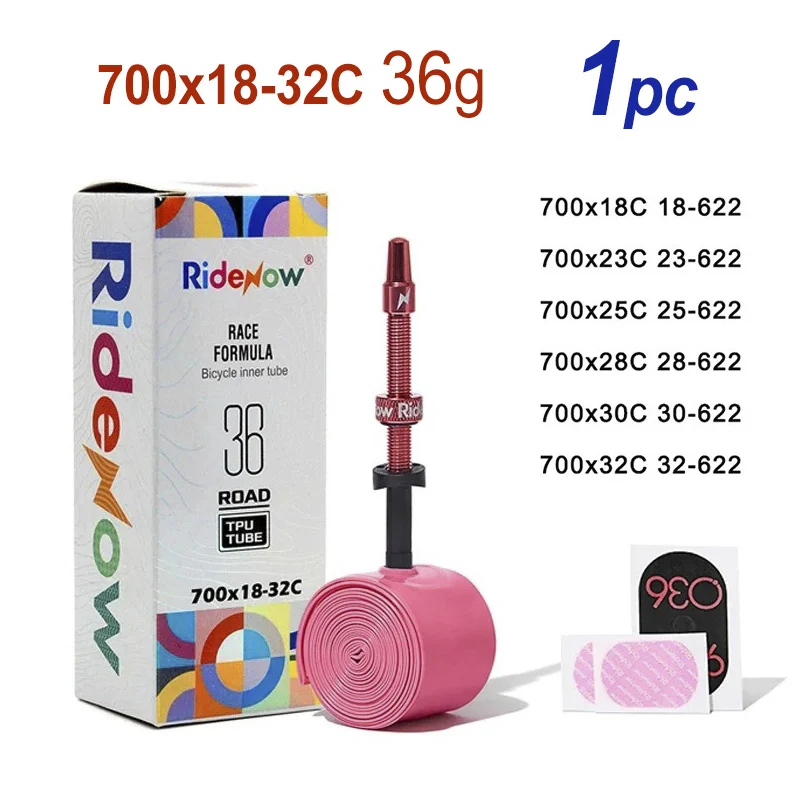 36g 700x18-32c 1pz