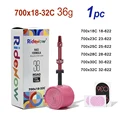 36g 700x18-32c 1pc