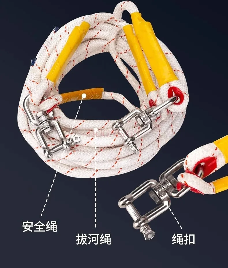 마그데부르크 반구 실험실 물리학 역학 대기압 실험 진공 펌프 1세트