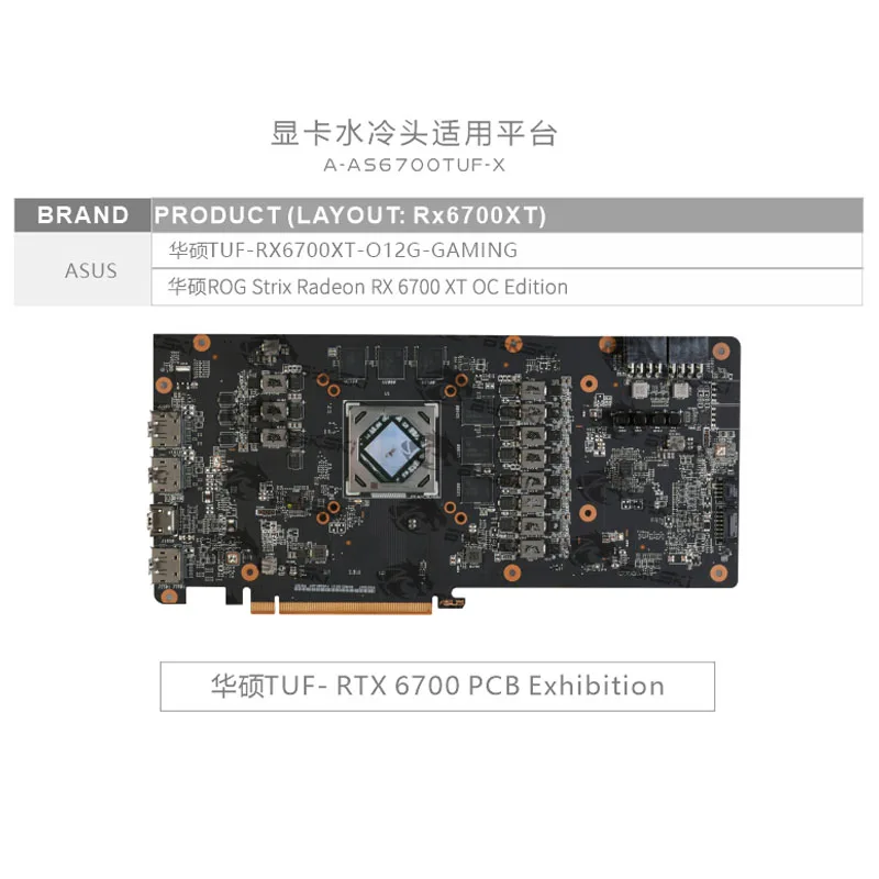 Asus TUF Gaming Radeon RX 7800 XT OC review: A serious challenger to the Nvidia GeForce RTX 4070 Super for less than 600 Euros? - NotebookCheck.net Reviews | ASUS TUF Gaming Radeon RX 6700XT OC 12GB | グラフィックボード・グラボ・ビデオカード | エイスース